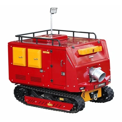 Minipumba veoauto